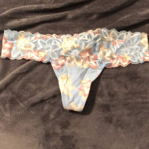 PINK Victoria's Secret Other - PINK thong underwear